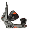 Nidecker FF 760 Snowboard Binding 