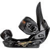 Nidecker Carbon 900 Snowboard Binding