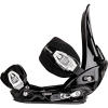 Nidecker Pro 800 Snowboard Binding