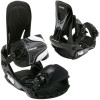 Nidecker FF 760 Snowboard Binding 