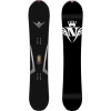 Nidecker Ultralight UG Snowboard