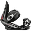 Nidecker Act1 Carbon Snowboard Binding