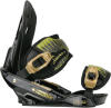 Nidecker Viper Snowboard Binding