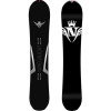 Nidecker Megalight UG Snowboard 