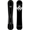 Nidecker Legend UG Snowboard
