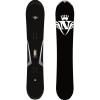 Nidecker Ultralight UG Snowboard