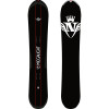 Nidecker Megalight UG Snowboard 
