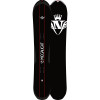Nidecker Megalight Camrock Snowboard - Wide