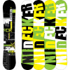 Nidecker Score Snowboard