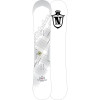 Nidecker Princess Snowboard - Women's