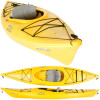 Necky Manitou Sport Kayak