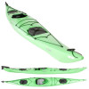 Necky Eliza Kayak w/ Rudder