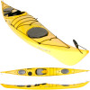 Necky Chatham 16 Kayak