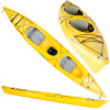 Necky Manitou II Tandem Kayak 