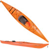 Necky Manitou 13 Kayak