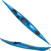 Necky Chatham 16 Kayak