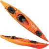 Necky Looksha 12 SI Kayak