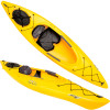 Necky Rip Kayak