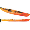 Vector 13 Kayak with Rudder