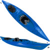 Necky Manitou Sport Kayak