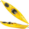 Necky Manitou Sport Kayak