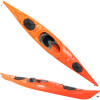 Manitou 14 Kayak