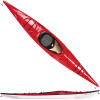 Manitou 14 Composite Kayak