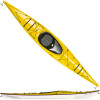 Manitou 14 Composite Kayak