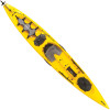 Vector 14 Kayak