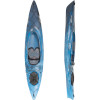 Rip 12 Kayak