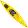 Rip 12 Kayak