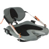 ACS Seat Kit