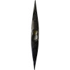 Chatham 16 Carbon Kayak