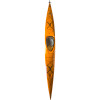 Looksha Elite Composite Kayak with Rudder