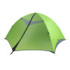 NEMO Equipment Inc. Nano Tent 2-Person 4-Season