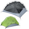 NEMO Equipment Inc. Losi 3P Tent: 3-Person 3-Season