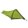 NEMO Equipment Inc. Gogo LE Solo Tent 1-Person 3-Season 