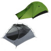 NEMO Equipment Inc. Espri 3P Tent: 3-Person 3-Season