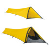 Gogo Elite Tent: 1-Person 3-Season