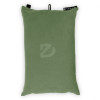 NEMO Equipment Inc. Fillo Pillow