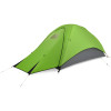 Espri 2P Tent 2-Person 3-Season