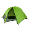 NEMO Equipment Inc. Obi Tent 2-Person 3-Season