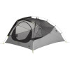 Espri LE 3P Tent: 3-Person 3-Season