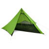 Pentalite 4P Shelter
