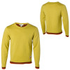 Neve Designs Bourke Sweater - Men's