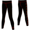 Neve Designs Star Pant - Women's