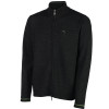 Neve Designs Robert Full-Zip Cardigan Sweater - Men's