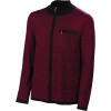 Neve Designs Thomas Full-Zip Cardigan - Men's