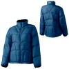 New Balance Cameron Down Jacket - Women's