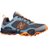 New Balance 840 Trail Running Shoe - Men's